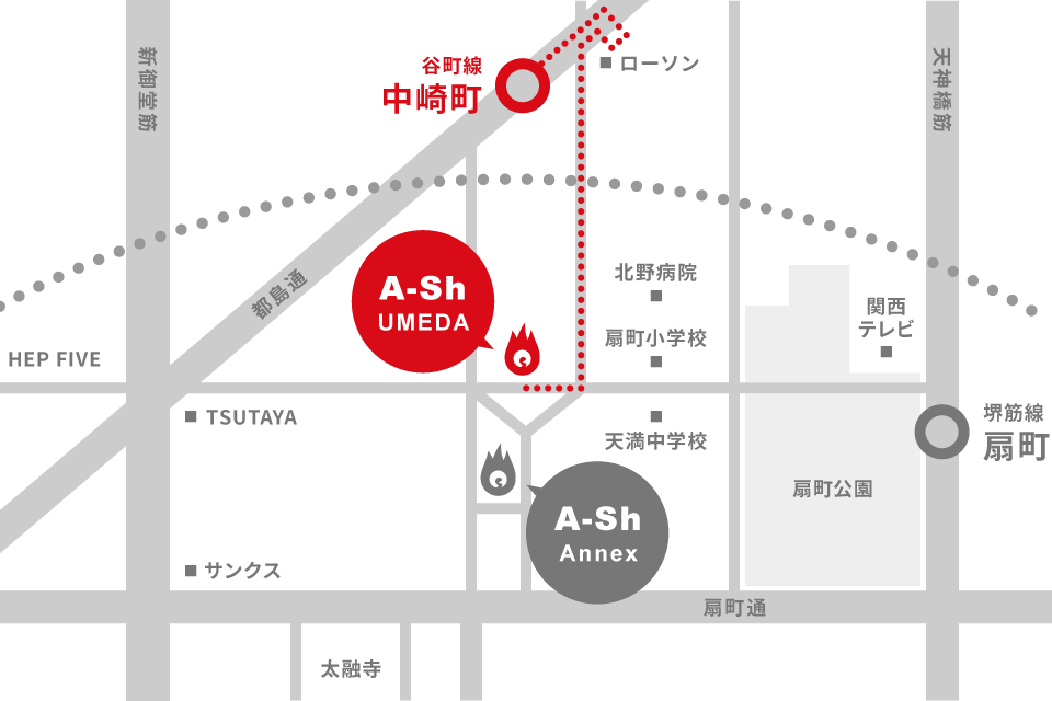 map-nakazaki