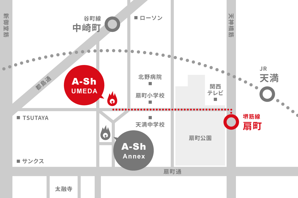 map-ogimachi