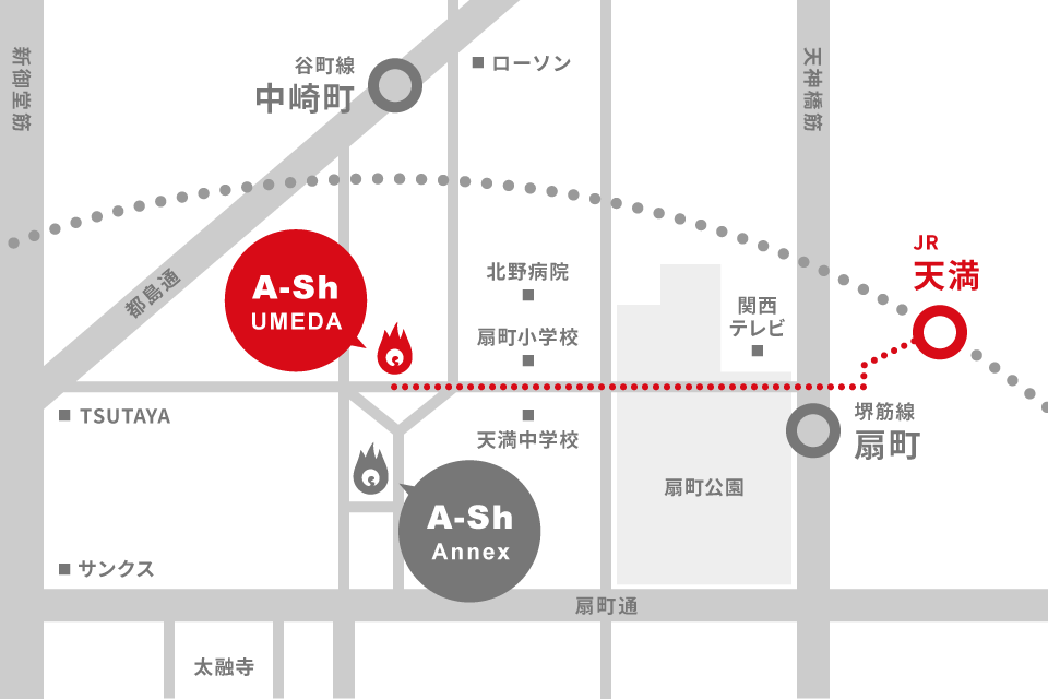 map_tenma