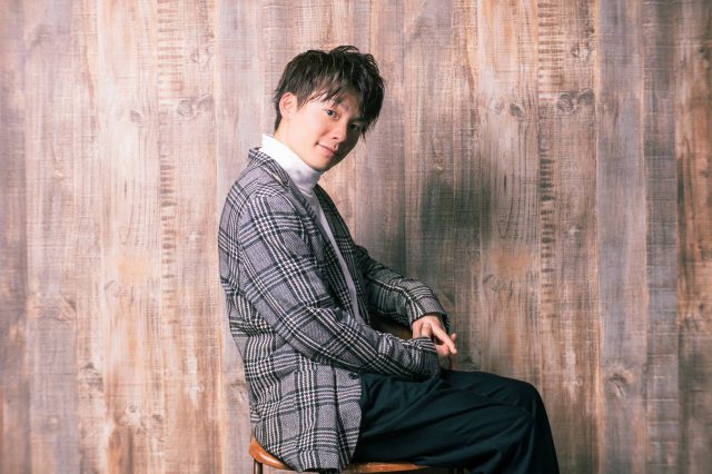 Chikaya WORK SHOP 2021年6月26日(土曜日)