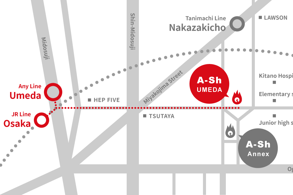 map-en-osaka