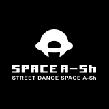 SPACE A-Sh