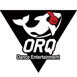 ORQ Dance Entertainment