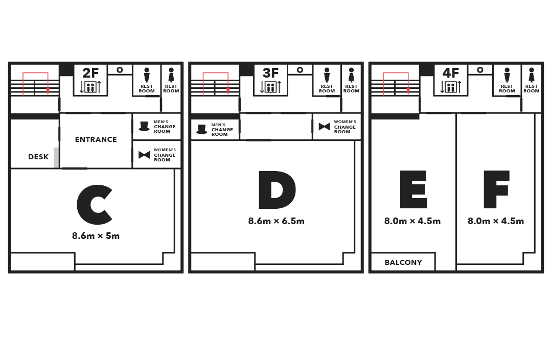 floor-map