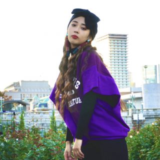 YUKiNO