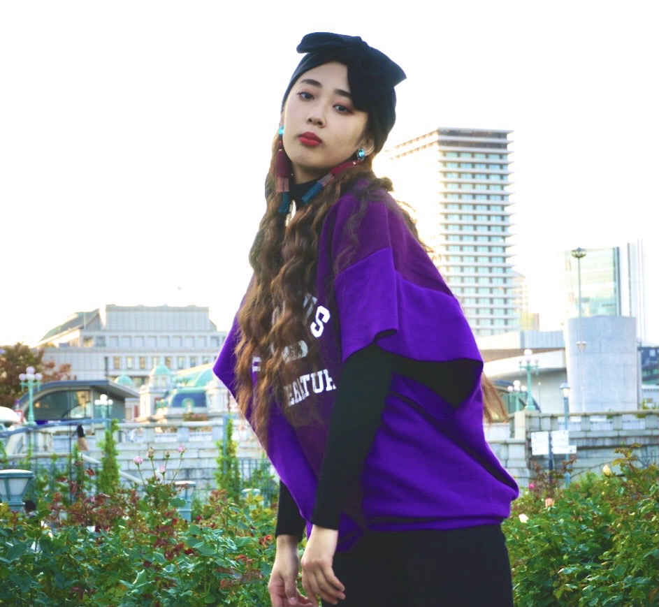 YUKiNO