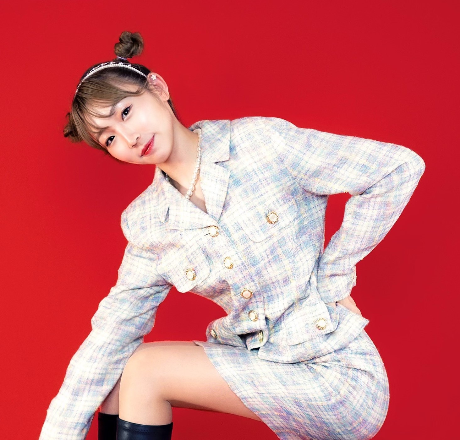 MIU