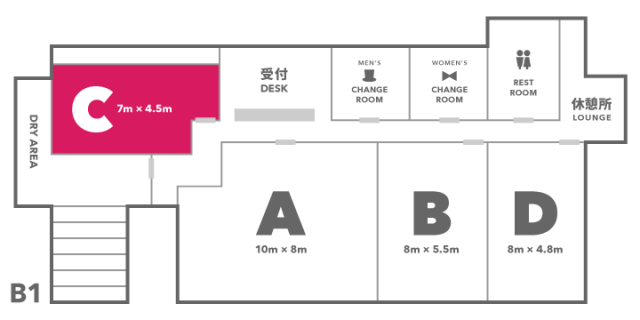 floor-map-c