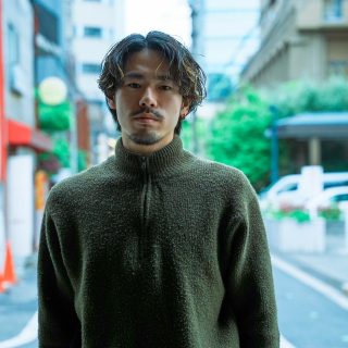 Taichi