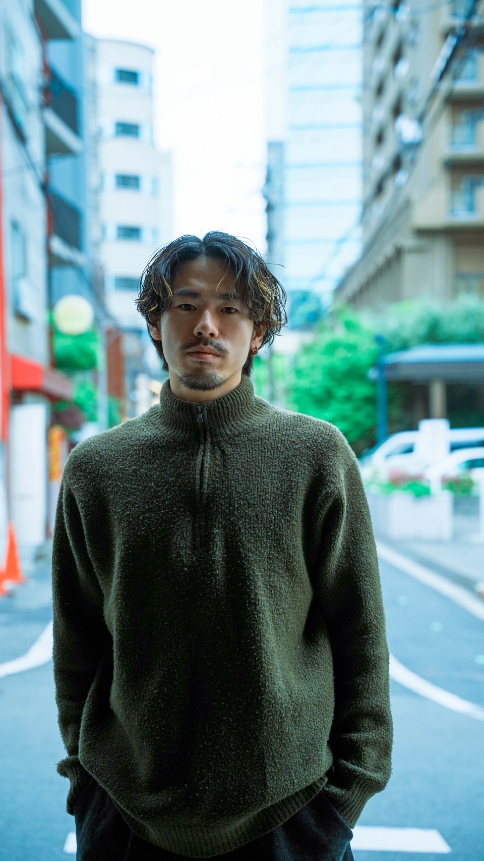 Taichi