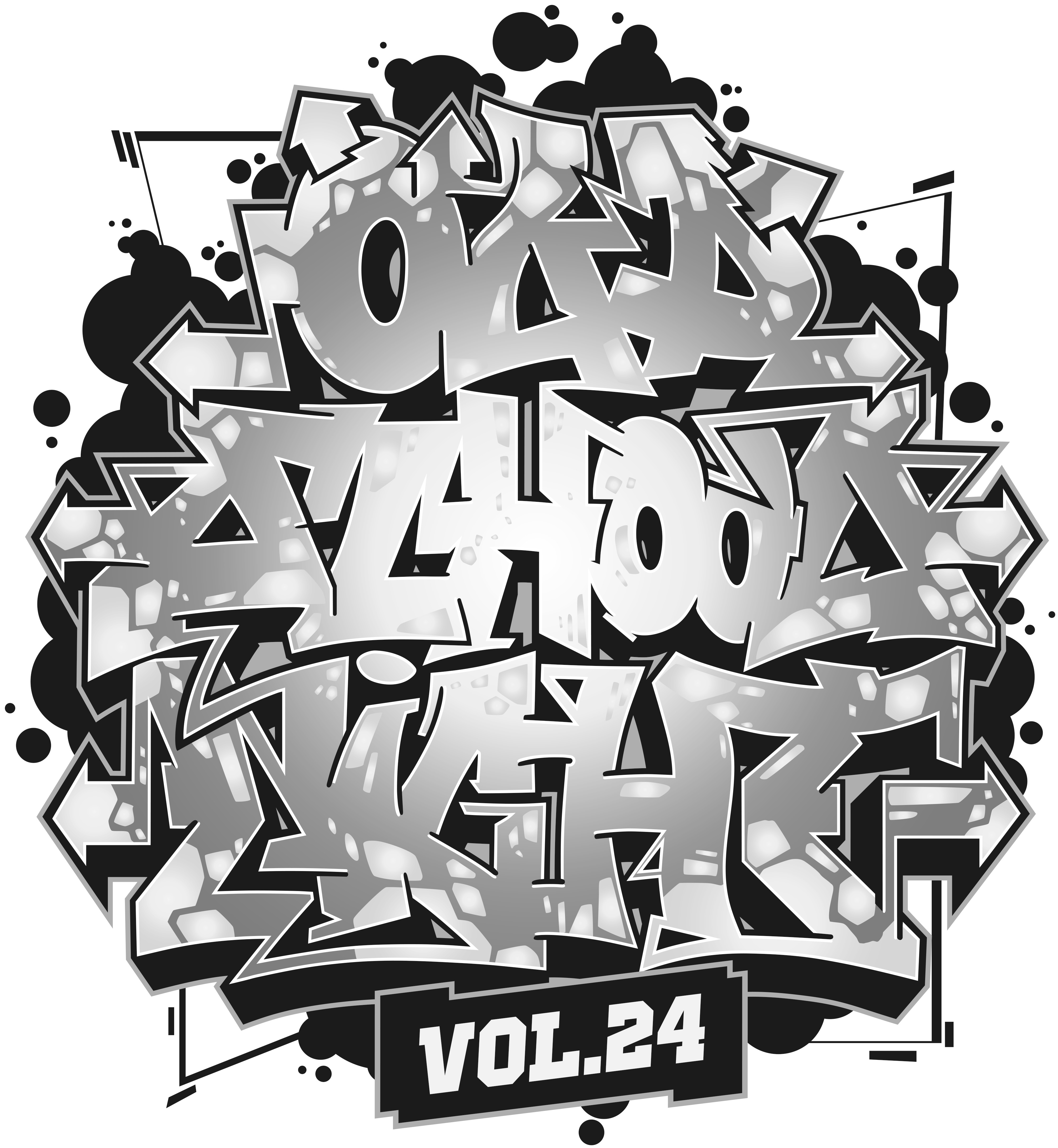 OLD SCHOOL NIGHT &STUDIO A-Sh コラボレーションワークショップ DAY 1　5/6(SAT) TEDDY DAN / SOUL K / Candyman / Ness【今回は事前決済のお取り扱いとなります】