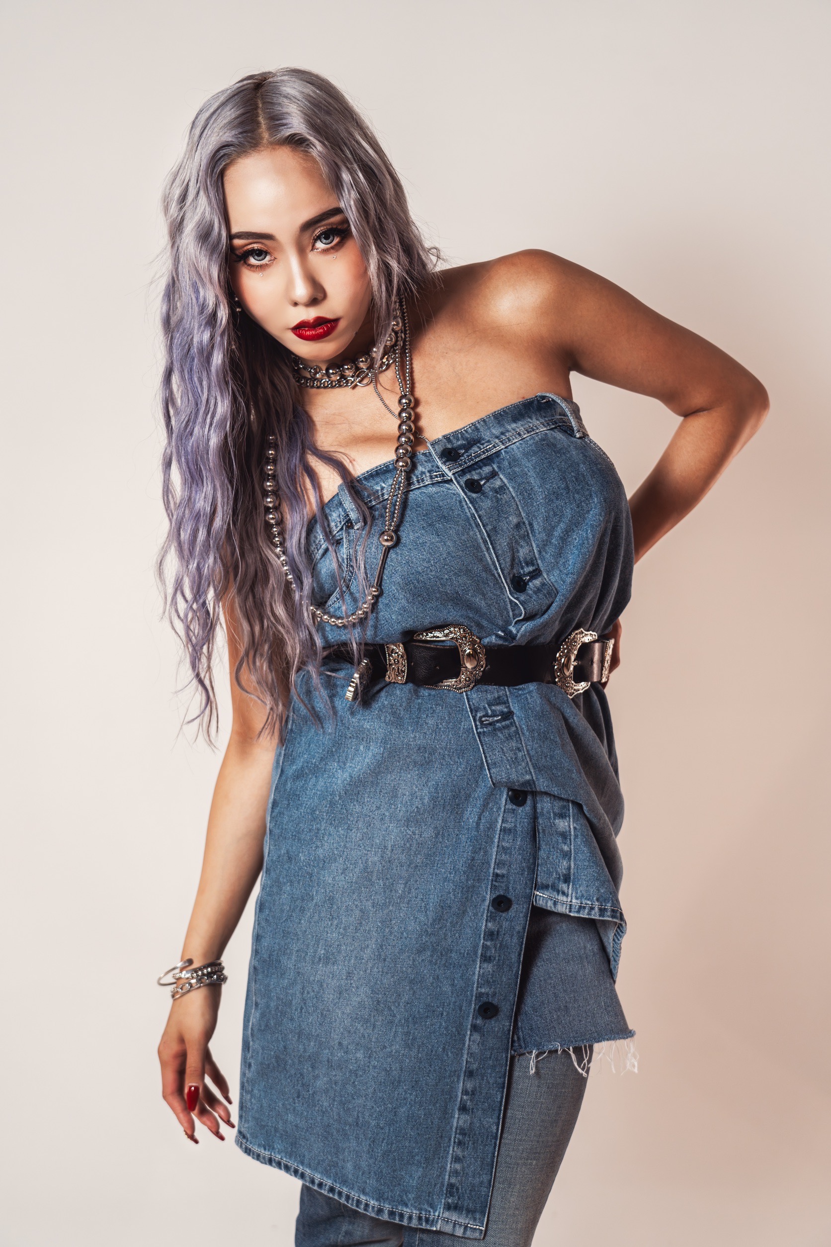 Hikari Oricci VOGUE WORK SHOP　　【事前決済のお取り扱い】