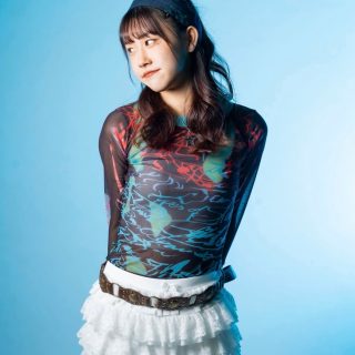 AikA