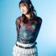 AikA