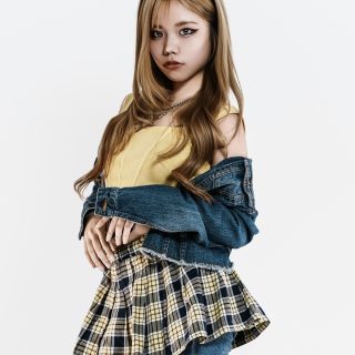 Yura