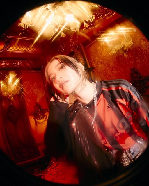 Sakurako Work Shop※事前決済のお取り扱いとなります。