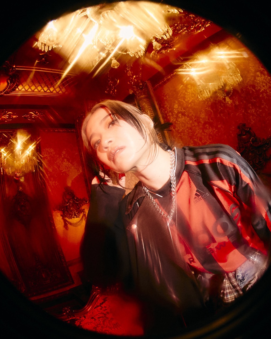 Sakurako Work Shop※事前決済のお取り扱いとなります。