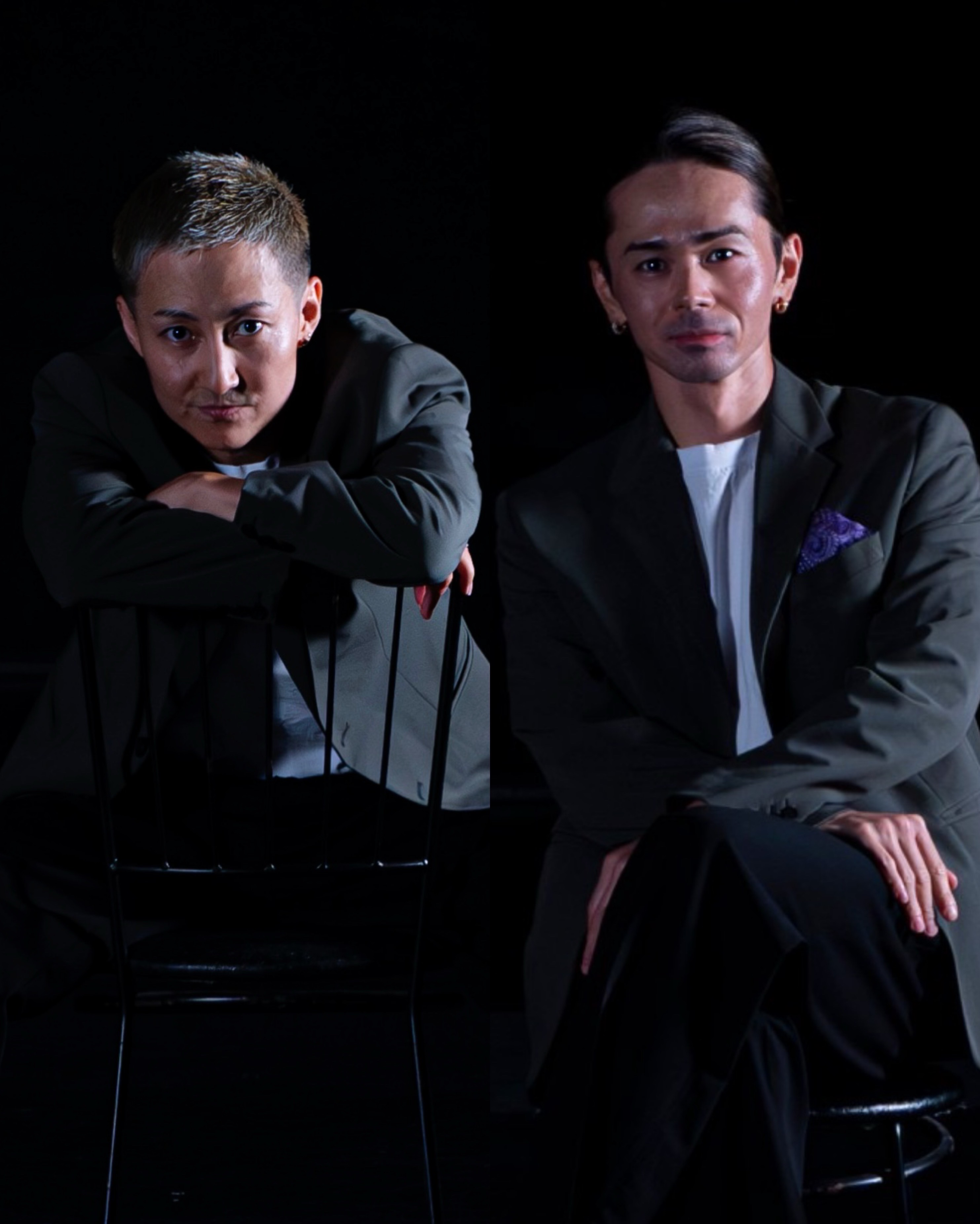 YOU(Hilty&Bosch / Bond Color) LOCK WORK SHOP　4月5日【今回は事前決済のお取り扱いとなります】