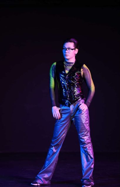 Wizzard OSN コラボスペシャルWORK SHOP【今回は事前決済のお取り扱いとなります】