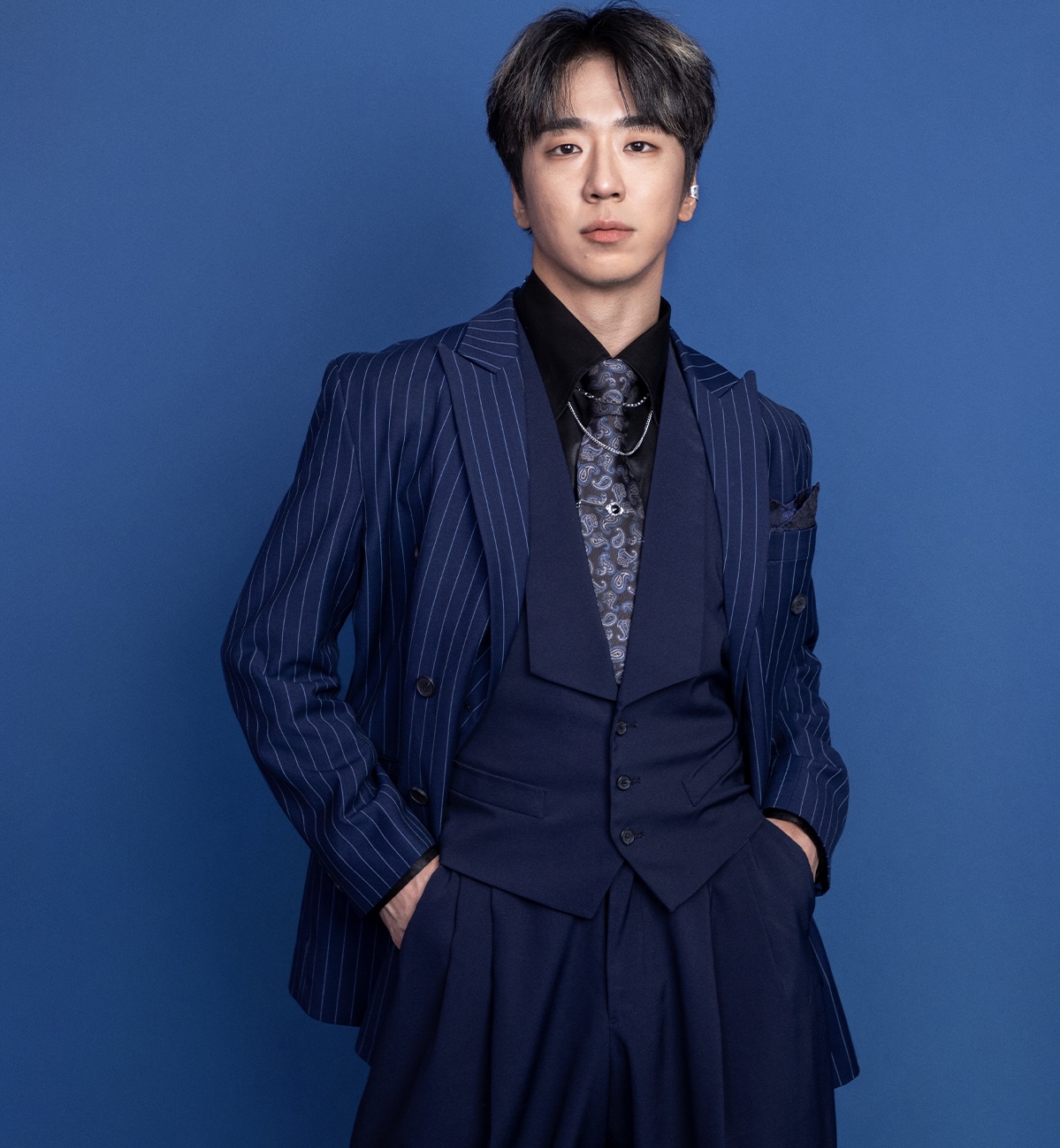 jeem OSN コラボスペシャルWORK SHOP【今回は事前決済のお取り扱いとなります】